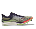RunFree product image 1