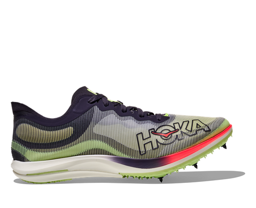 RunFree product image 1