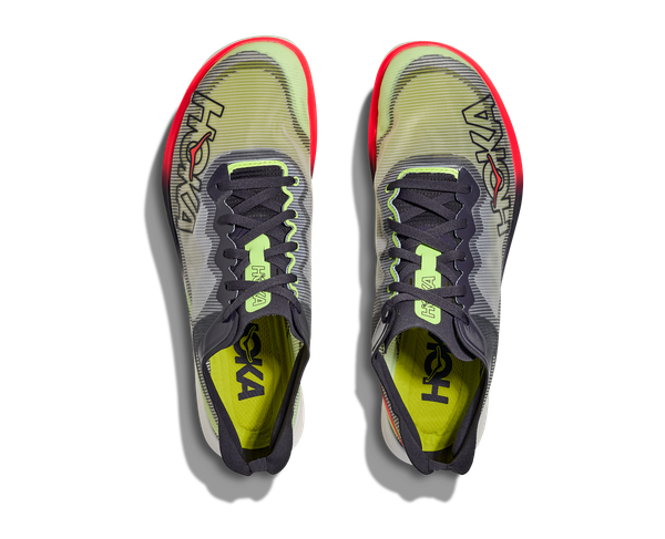 RunFree product image 2