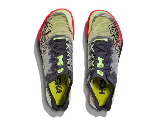 RunFree product image 2