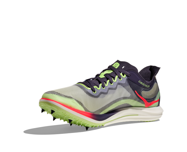 RunFree product image 3
