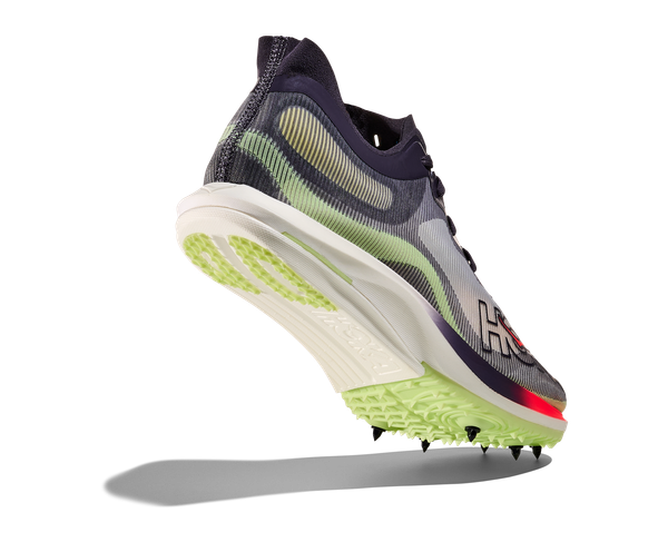 RunFree product image 4