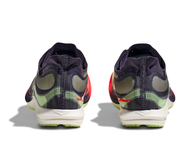 RunFree product image 5