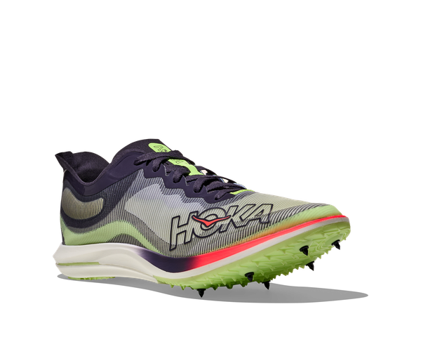 RunFree product image 6