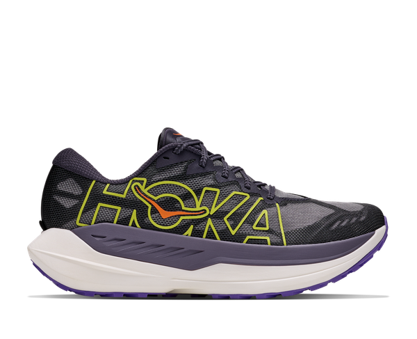 RunFree product image 1