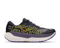 RunFree product image 1