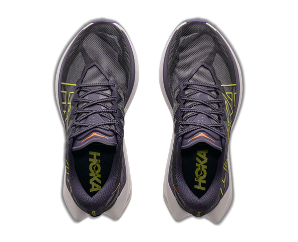 RunFree product image 2