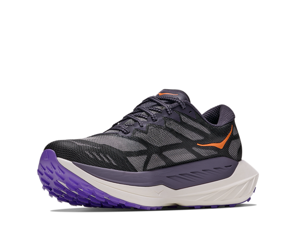 RunFree product image 3