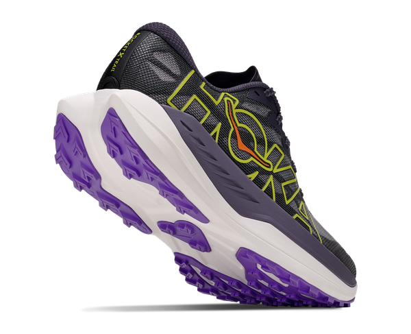 RunFree product image 4