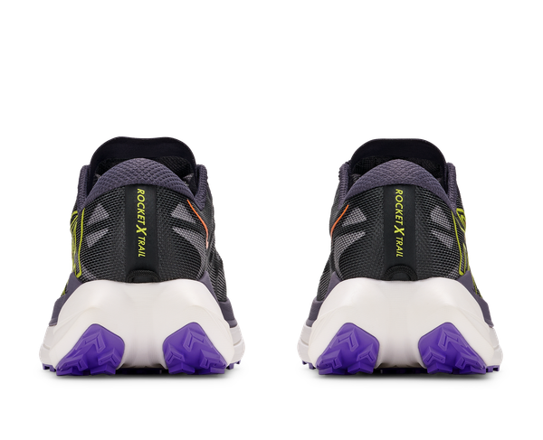 RunFree product image 5