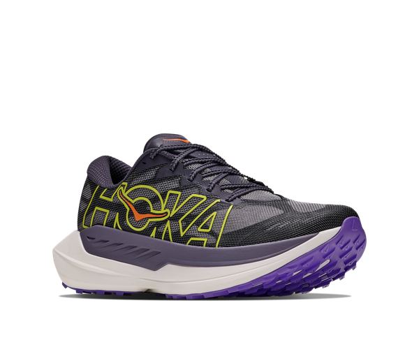 RunFree product image 6