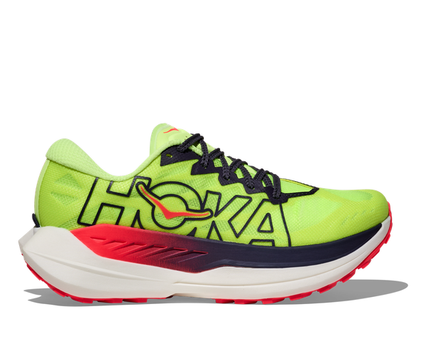 RunFree product image 1