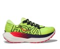 RunFree product image 1
