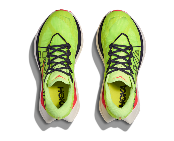 RunFree product image 2