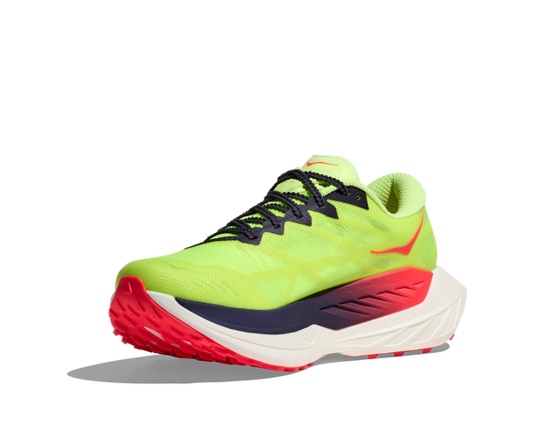 RunFree product image 3
