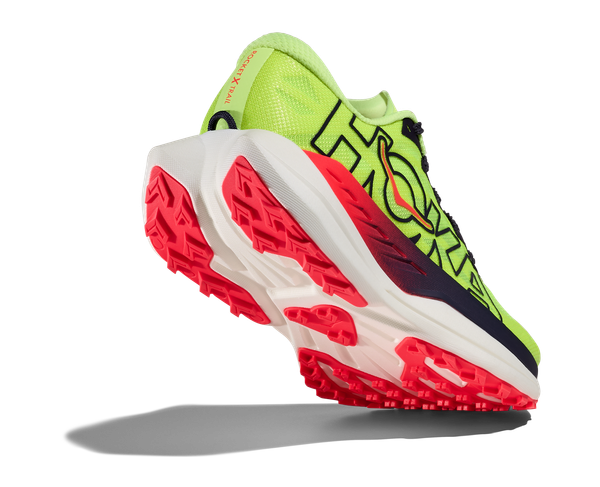 RunFree product image 4