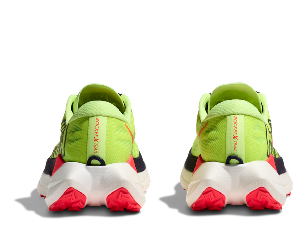 RunFree product image 5