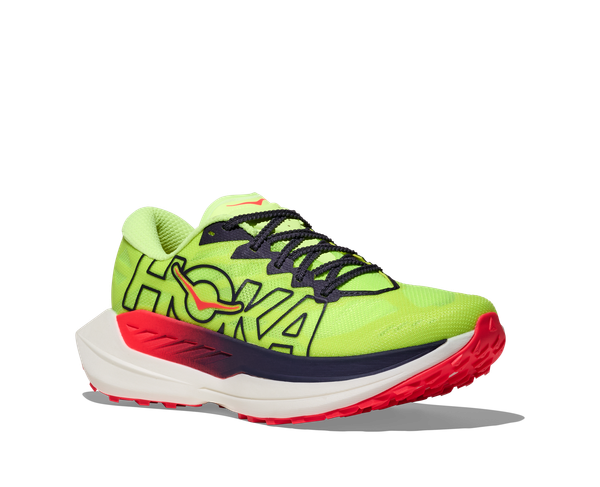 RunFree product image 6