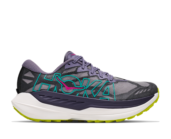 RunFree product image 1