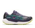 RunFree product image 1