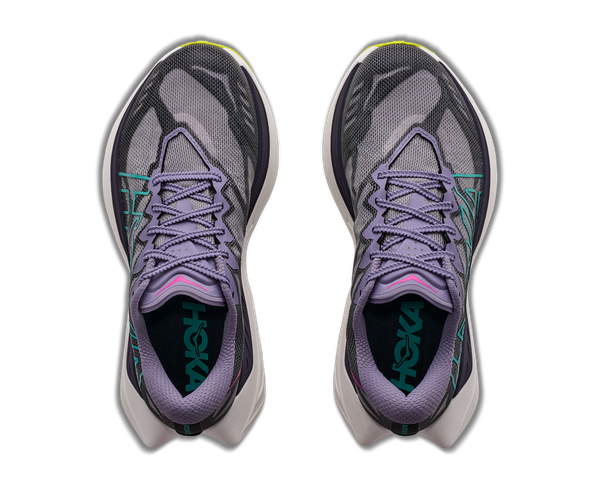 RunFree product image 2