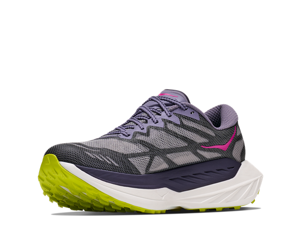 RunFree product image 3