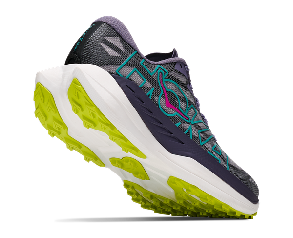 RunFree product image 4