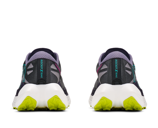 RunFree product image 5