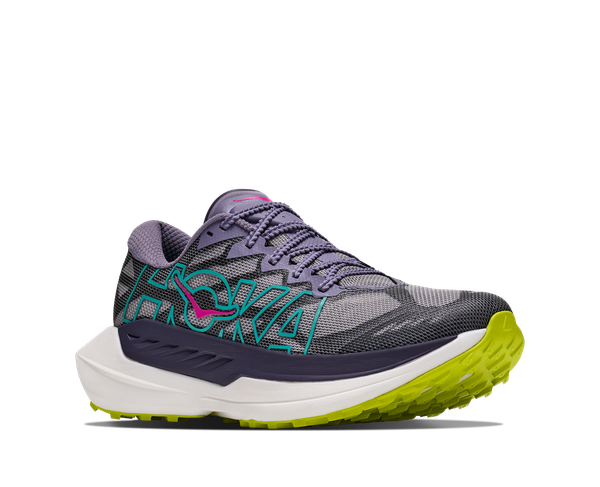 RunFree product image 6