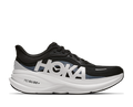 RunFree product image 1