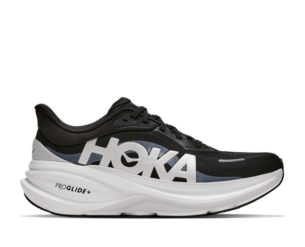RunFree product image 1