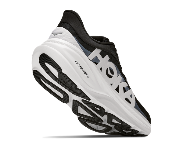 RunFree product image 4