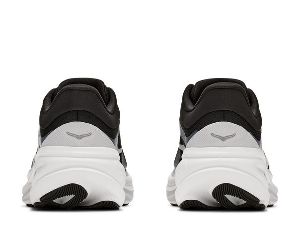 RunFree product image 5