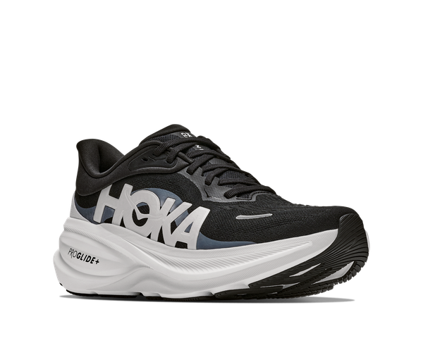 RunFree product image 6