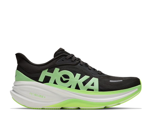 RunFree product image 1