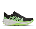 RunFree product image 1