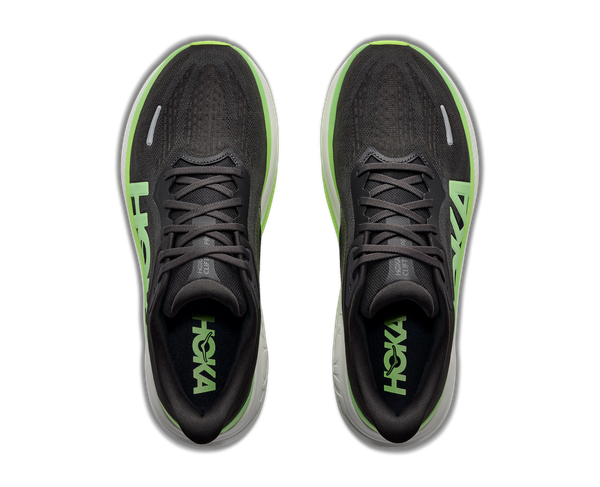 RunFree product image 3