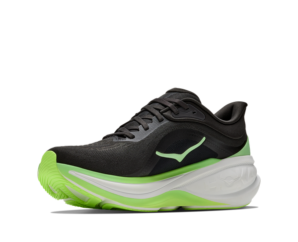RunFree product image 2