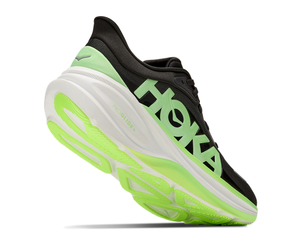 RunFree product image 4