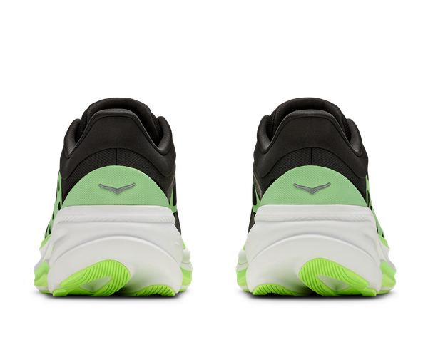 RunFree product image 5
