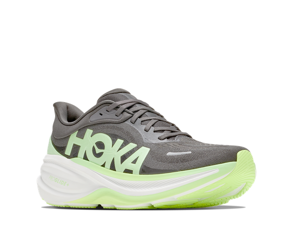 RunFree product image 6