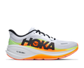 RunFree product image 1