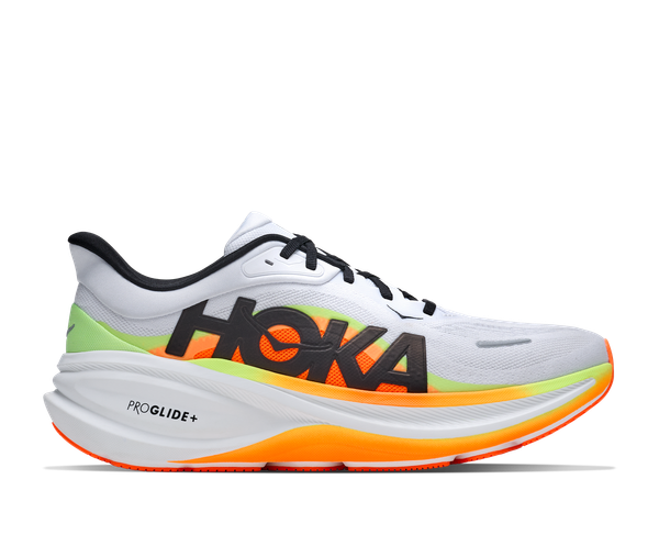 RunFree product image 1