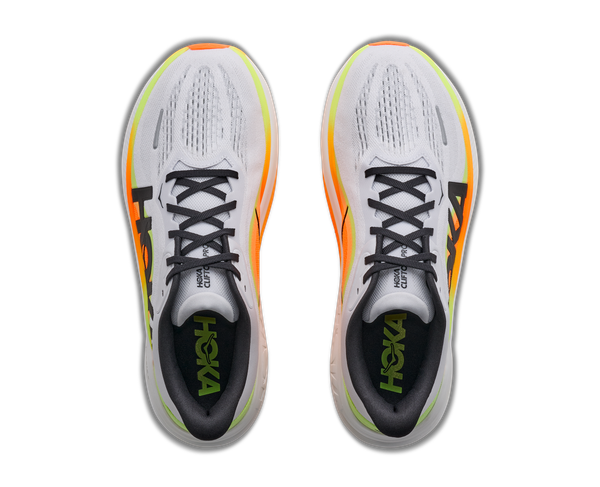 RunFree product image 2