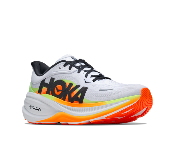 RunFree product image 6