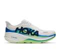 RunFree product image 1