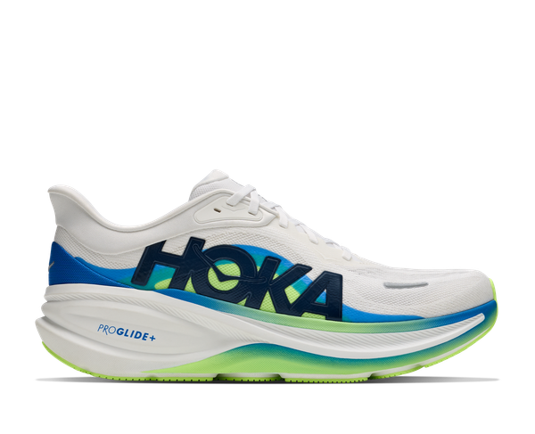 RunFree product image 1
