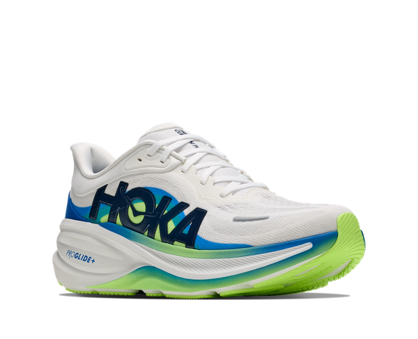 RunFree product image 6