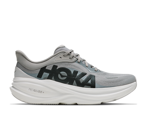 RunFree product image 1