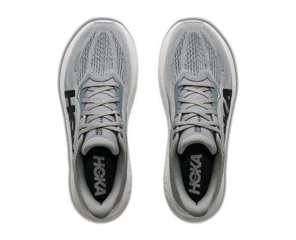 RunFree product image 2
